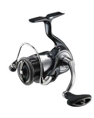T_DAIWA CERTATE 24 LT SPINNING REEL FROM PREDATOR TACKLE*